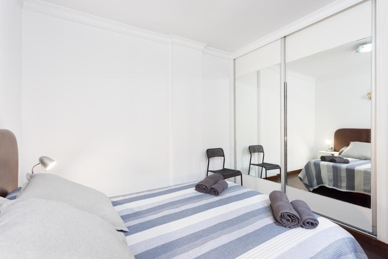Cristimar Perfect Stay By Sunkeyrents Los Cristianos  Bagian luar foto