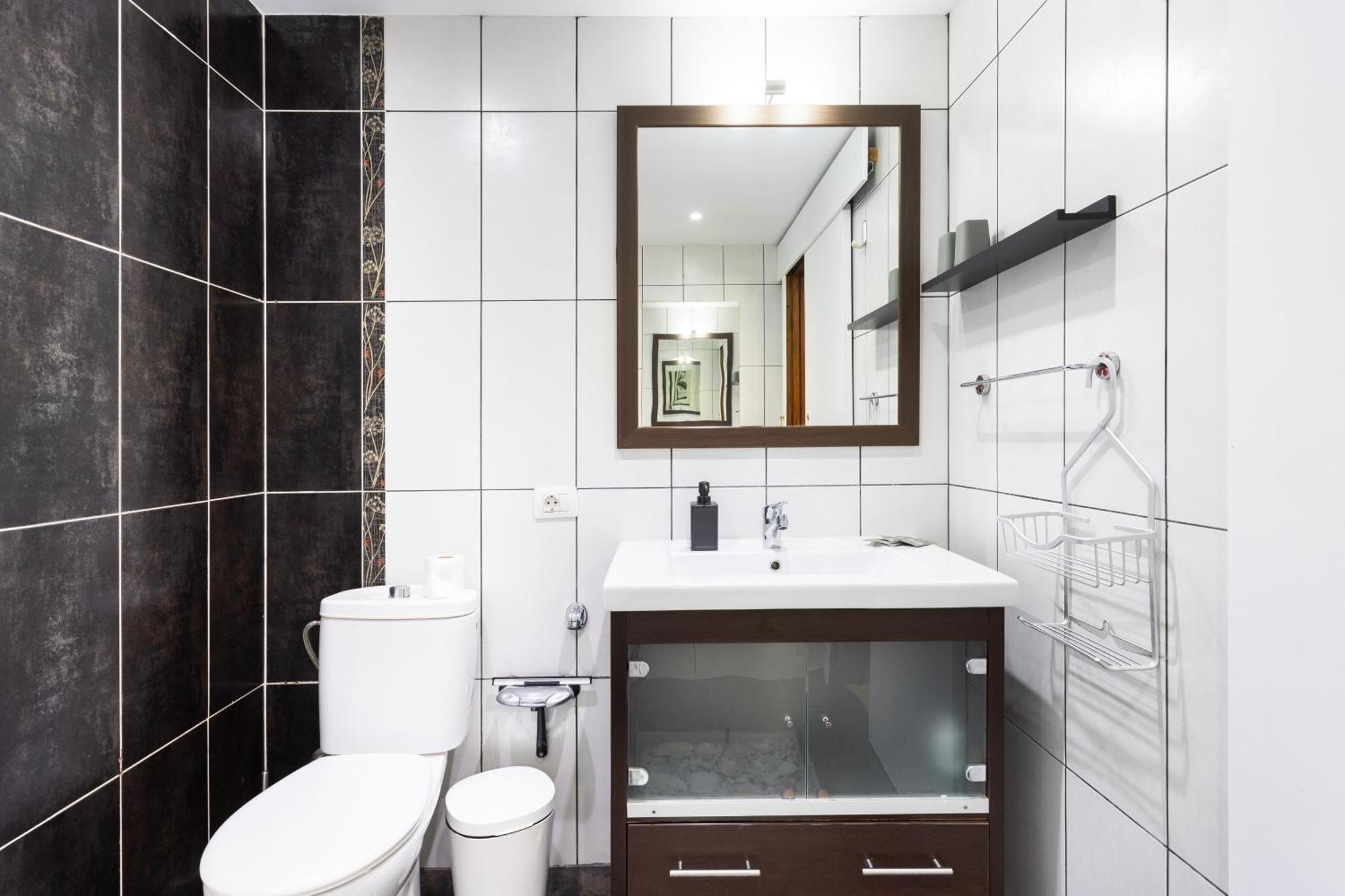 Cristimar Perfect Stay By Sunkeyrents Los Cristianos  Bagian luar foto