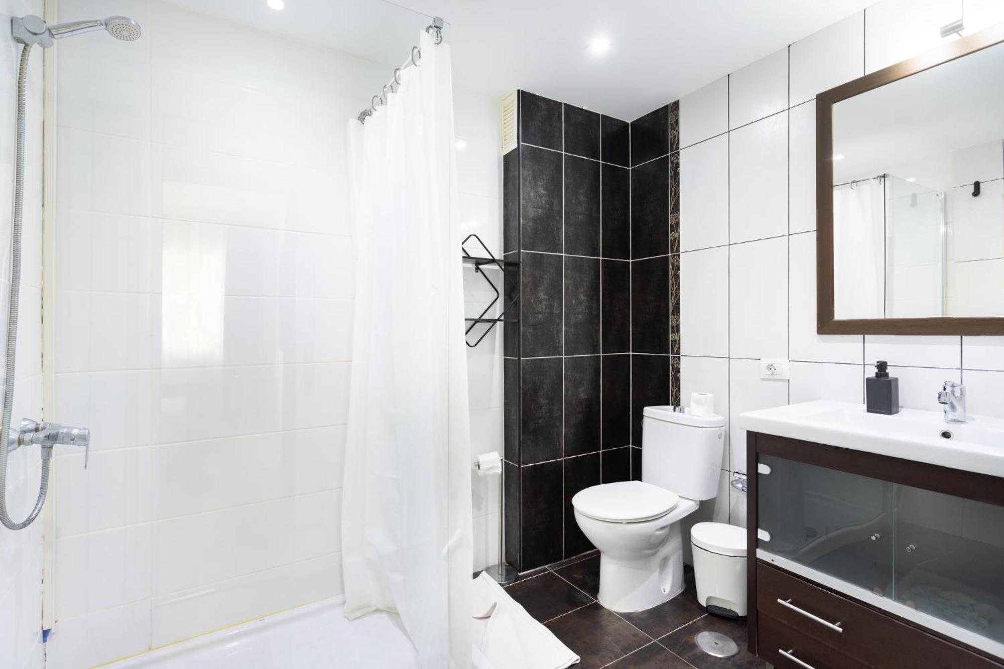 Cristimar Perfect Stay By Sunkeyrents Los Cristianos  Bagian luar foto