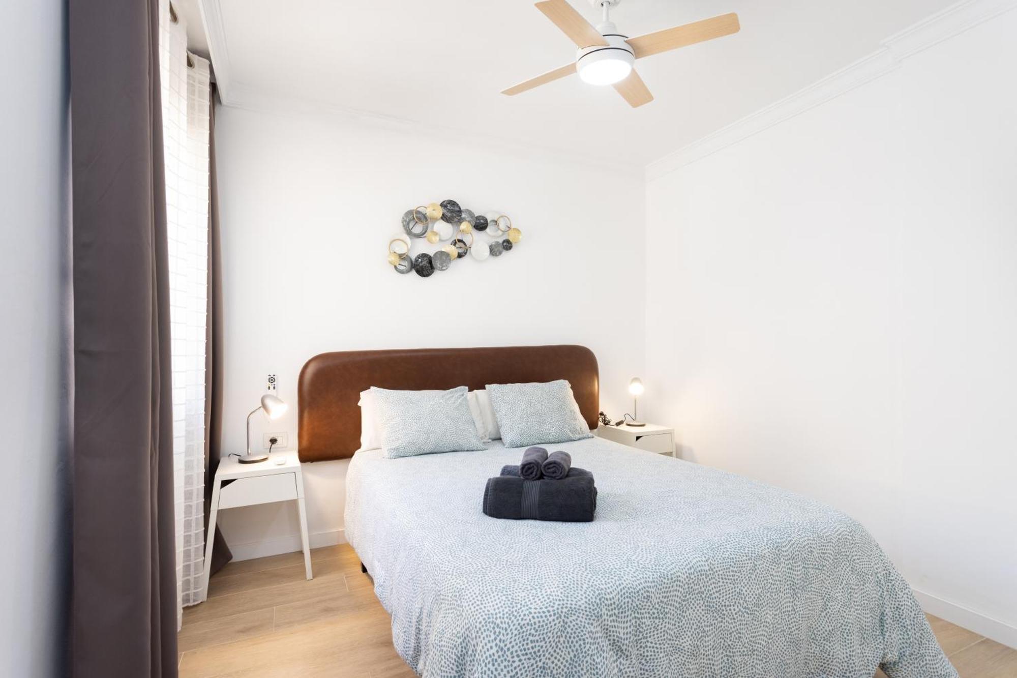 Cristimar Perfect Stay By Sunkeyrents Los Cristianos  Bagian luar foto